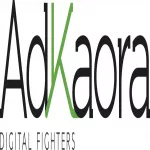 AdKaora